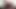 Kahverengi saçlı zenci orta yaşlı seksi kadın seks oyuncağına yapışıyor