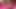 Amatör sürtükler sahne-3 seksi esmer Noel Baba Noel Baba tarafından götten sikiliyor
