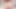 Hentai anime - aldatan evli kadın çok ateşli ve sevgilisiyle seks yapıyor