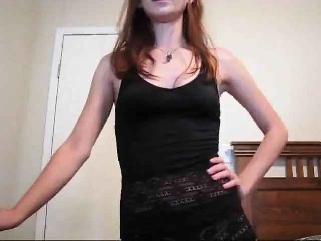 Brandi jo humilation'da brandi