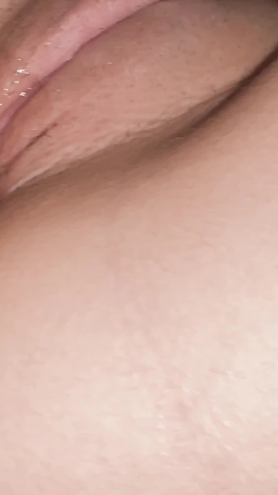 Its Too Big Stepdaddy - Too MASIVE For My Tight 18 Ass ( Add Me Free Nudes ) | Clip 1