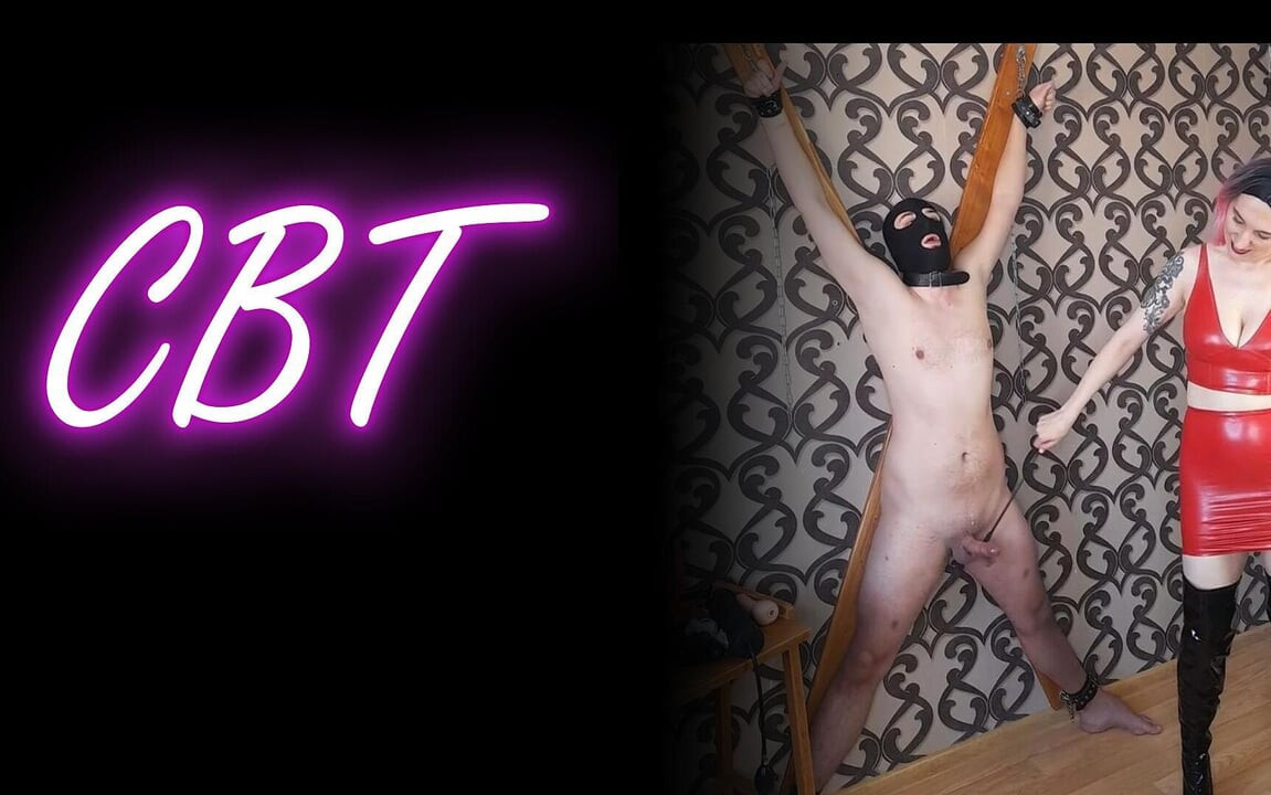 Lady angela cbt uyluk yüksek deri çizmeler kadın egemenliği sahibe orta yaşlı seksi kadın dominatrix