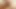soyunma odası twink barebacks ve spermler