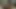 Aldatılan adam karısının sikilmesini izliyor