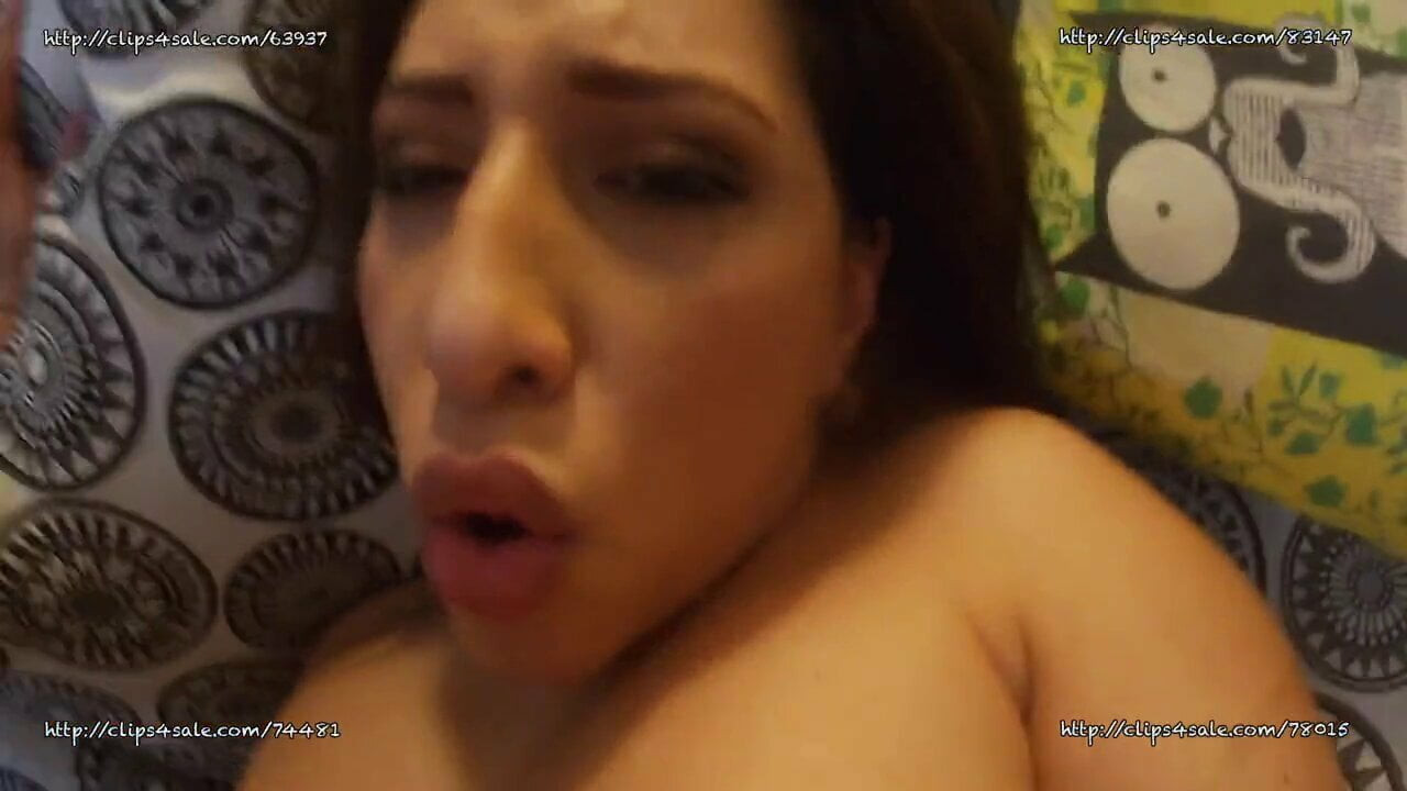 Adara aşk – sert anal vurma bts