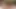 Maddy may anally yumruklar muhteşem tgirl önce göt vurma