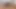 Mastürbasyon yapıyor, porno izliyor ve boşalıyor
