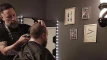 Podgląd wideo