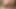Sürtük sarışın orta yaşlı seksi kadın sert seksten sonra dölleniyor