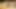 Seksi lezbiyen hotties şatonun dış avlusu ryder parmak sikme her diğer