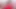 Arap porno pozisyonu 69 ateşli çift Arap