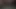 Hintli ateşli seks videosu karı koca.