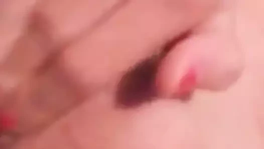 Güney üvey anne Birleşik Krallık bölüm 2