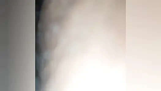 Hardcore baszás