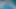 En iyi 69 pozisyonu - prostat masajı ve ağzına boşalma 4k