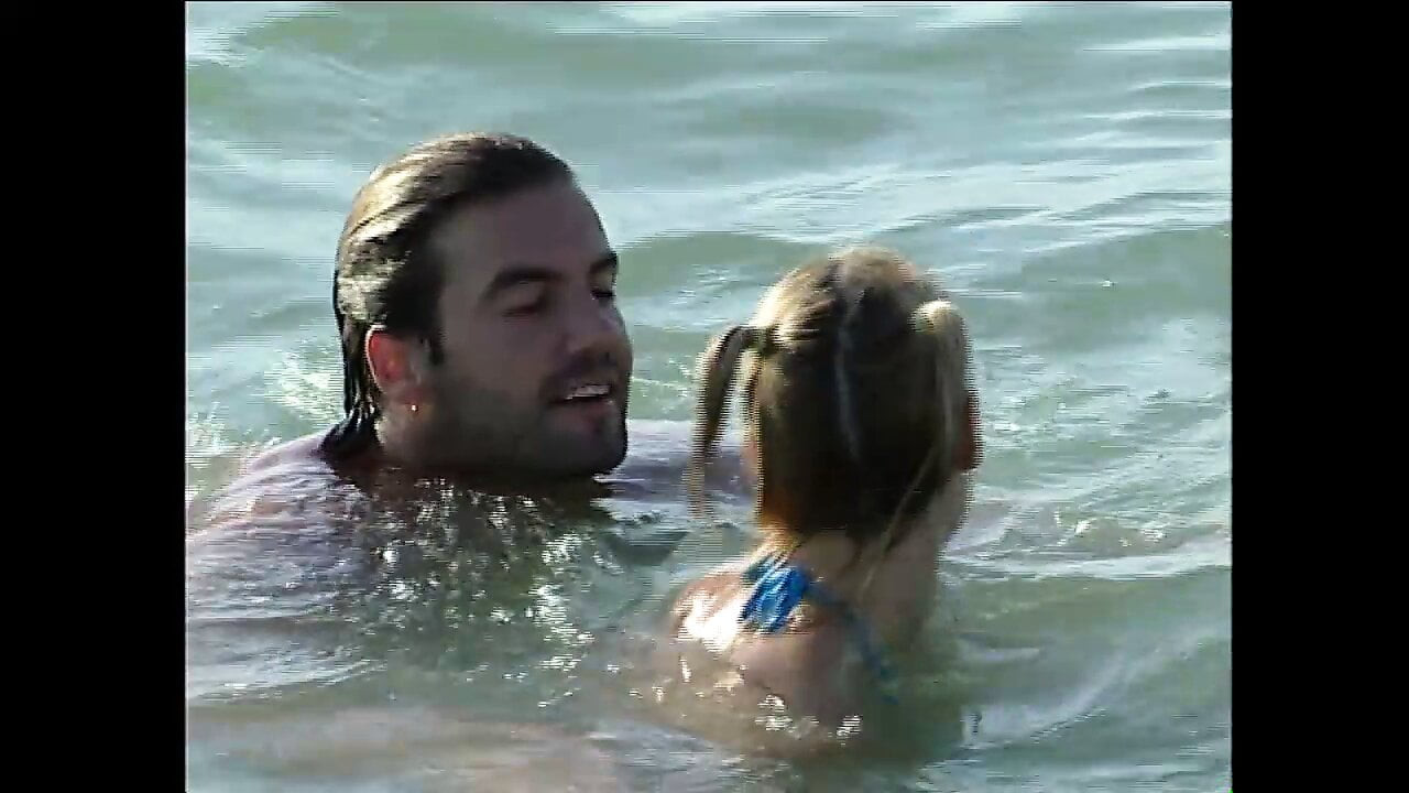 Alman aile sırları!!! - (bölüm #04)