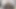 8 inçlik dildo anal mastürbasyonla kıçımı seviyorum