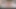 Dana Dearmond orta yaşlı seksi kadın büyük yarağı boşaltıyor hd