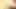 Sarışın İspanyol orta yaşlı seksi kadın amını siktiriyor ve güzel göğüslerine boşaltıyor