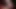 3 boyutlu iri güzel kadın seksi külotlu çorap giyen olgun orta yaşlı seksi kadın büyük yaraklı patronu tarafından sikiliyor