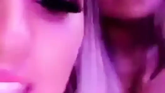 İrlandalı bekaret i