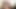 Girlsway - sarışın orta yaşlı seksi kadınlar Serene Siren ve Charlie Forde ruh arkadaşlarının sınavı kötü sonuç verdikten sonra şok oluyor
