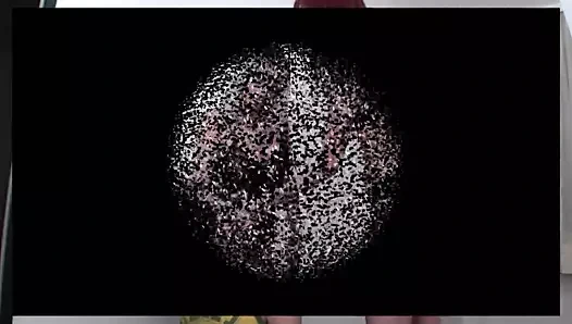 iki slovak bayanlar hakim köle richie