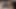 Seksi hatun boşalana kadar sıkı amını dildoyla sikiyor