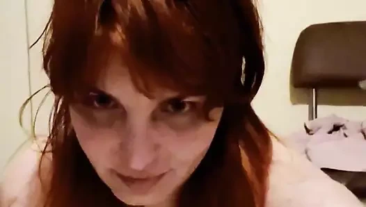 Boşalmaya izin veriliyor