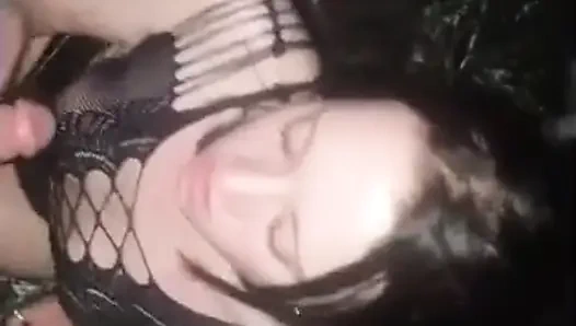 Funfuckcouple6969 tekrar seks