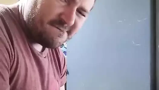 Çok sert, çok ateşli