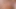 Greatporn 02