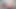 Desire dildo ile tahrikli anal acele ediyor ve fışkırtarak çığlık atıyor