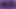 Dreams Of Amelia Demo Missionary, Doggy Style & Sex on Chair