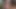 Candee ve Leya Lia Lin'i seksi bir dörtlü seksle kurtarıyor