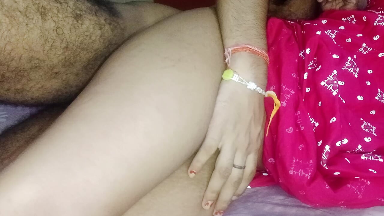 Kocam son 2 gündür anal deniyor