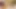 Çok güzel idol yüz tavşanı cosplay heyecan ikinci tur 1. rauntta yükselirken derinden büyülüyor