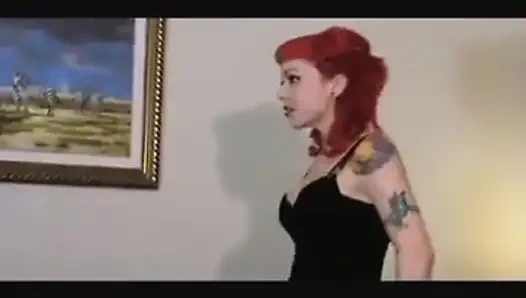 31 çekme takası yayın