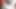 AI Anime XXX Ultimate AI Animation Sex Scene Collection