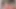 Kocamı çifte oral seks ve üçlü grup seksle şaşırtiyorum. - Little Caprice