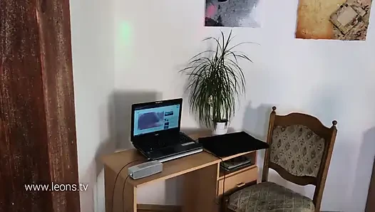 3 kız 1 erkek uzun mastürbasyon ve göt sallama - bölüm a
