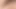 amatör # anal amcık
