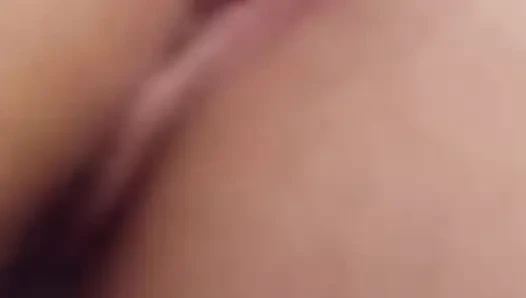 Kendimi yapmaya bayılıyorum