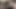 Grup seks, azdırılıp sikilmeye karşı koyamayan ve dölle dolu orta yaşlı seksi kadınlarla grup seks partisine dönüştü