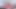 Küçük Noel Baba yardımcı bakış açısıyla sikiliyor