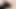 FEMBOY DERLEMESI EDEPSIZ BIR SÜRTÜK