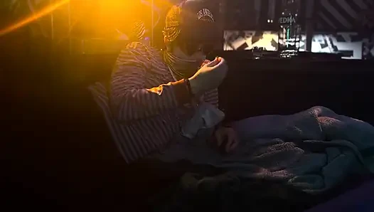 Doğruluk mu cesaret mi dölleme