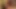 Seksi daisy marie ile deldi göbek berbat bir büyük horoz
