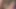 Çoraplı seksi orta yaşlı seksi kadın hızlı parmakla sikişiyor ve yarak pompalama eyleminin tadını çıkarıyor