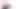 seksi pembe saçlı sarışın mastürbasyon üzerinde kanepe